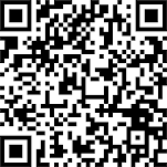Catalogue QR Code