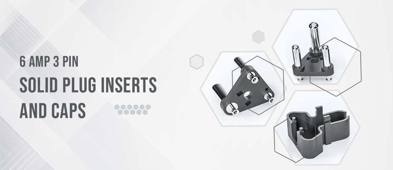 Snell Brass Components Slider 1