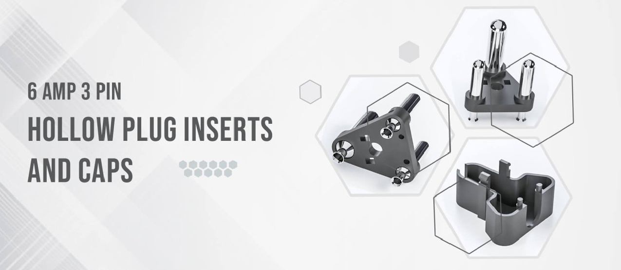 Snell Brass Components Slider 2